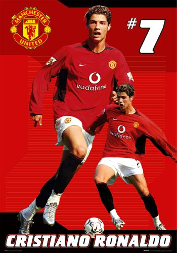 c-ronaldo